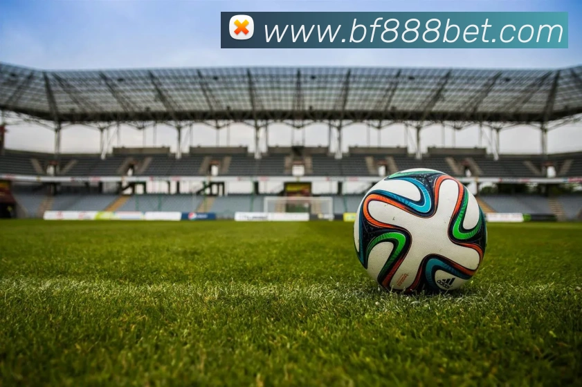 必发888APP 封面图