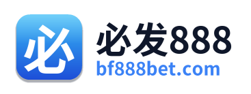 必发888
